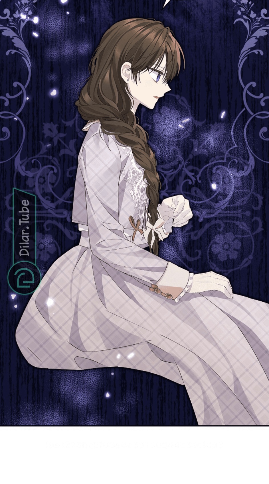 Actually, I Was the Real One: Chapter 112 - Page 66