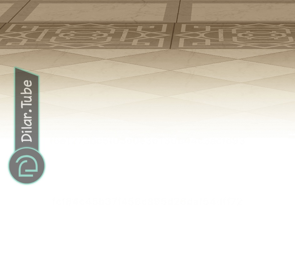 Actually, I Was the Real One: Chapter 112 - Page 72