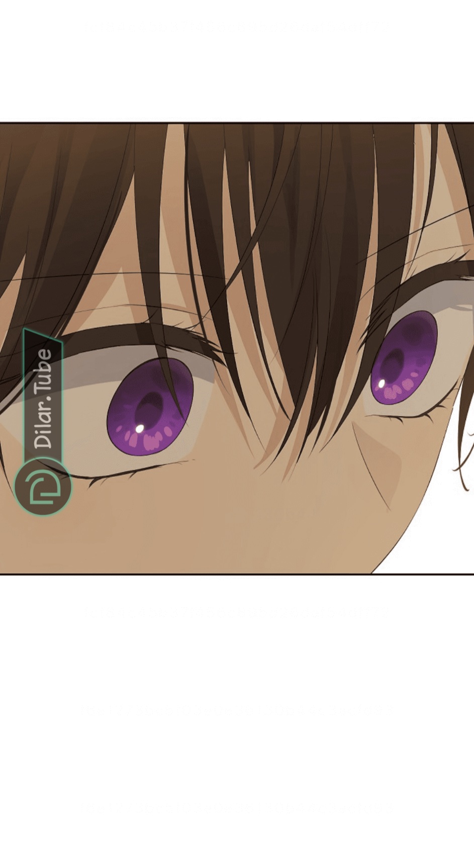 Actually, I Was the Real One: Chapter 112 - Page 74