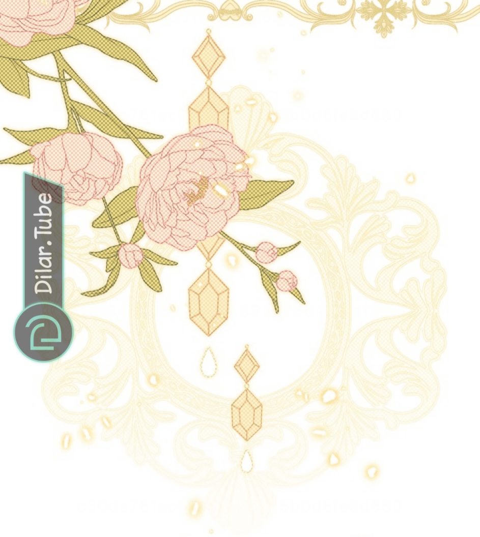 Actually, I Was the Real One: Chapter 113 - Page 2