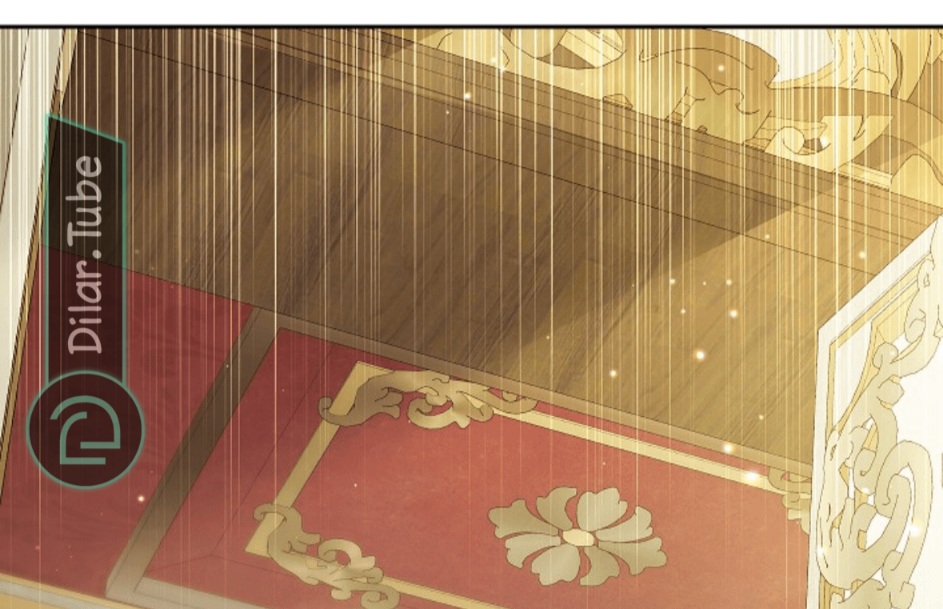 Actually, I Was the Real One: Chapter 113 - Page 17