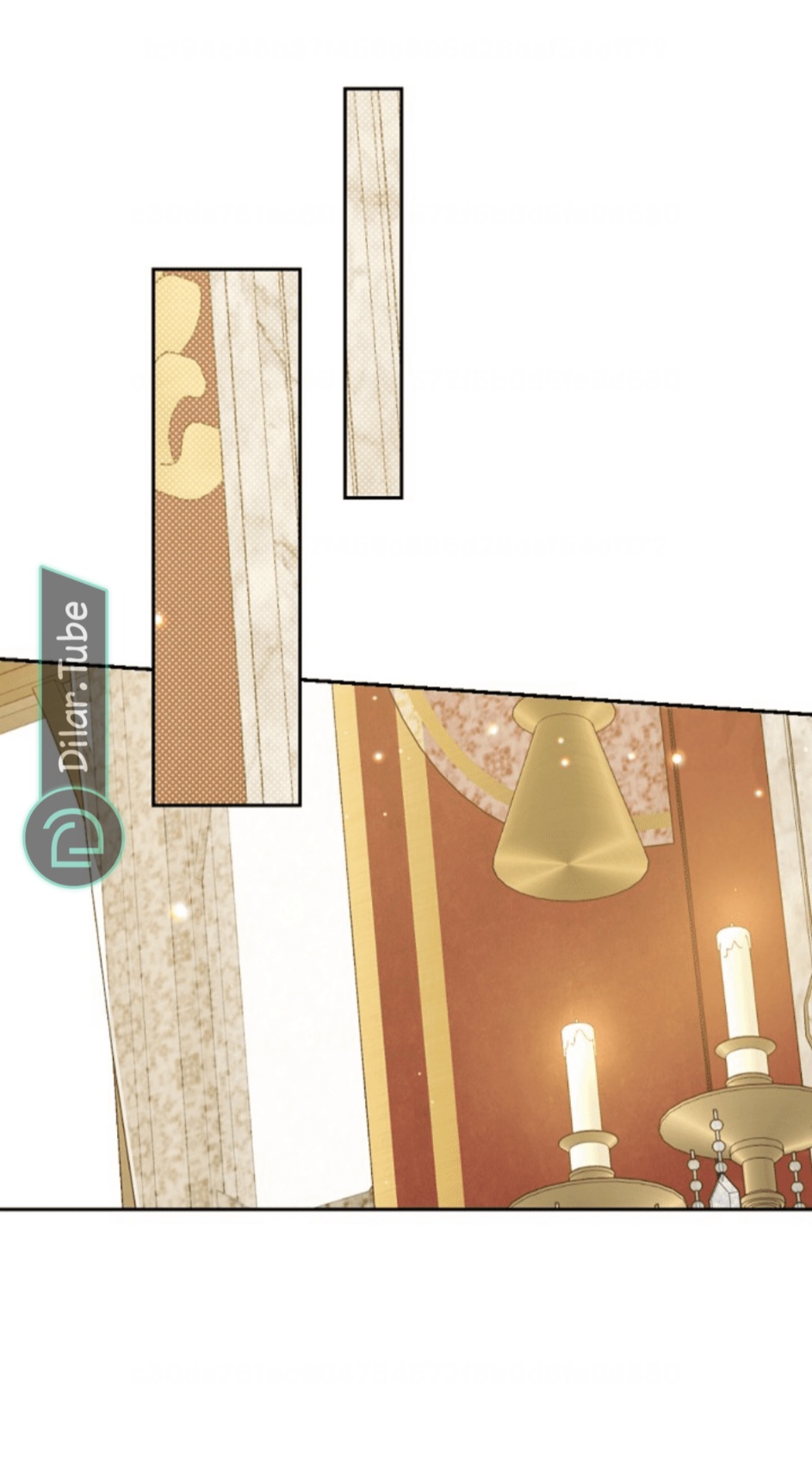 Actually, I Was the Real One: Chapter 113 - Page 20