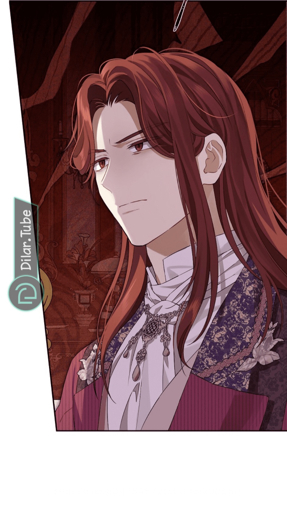 Actually, I Was the Real One: Chapter 113 - Page 23