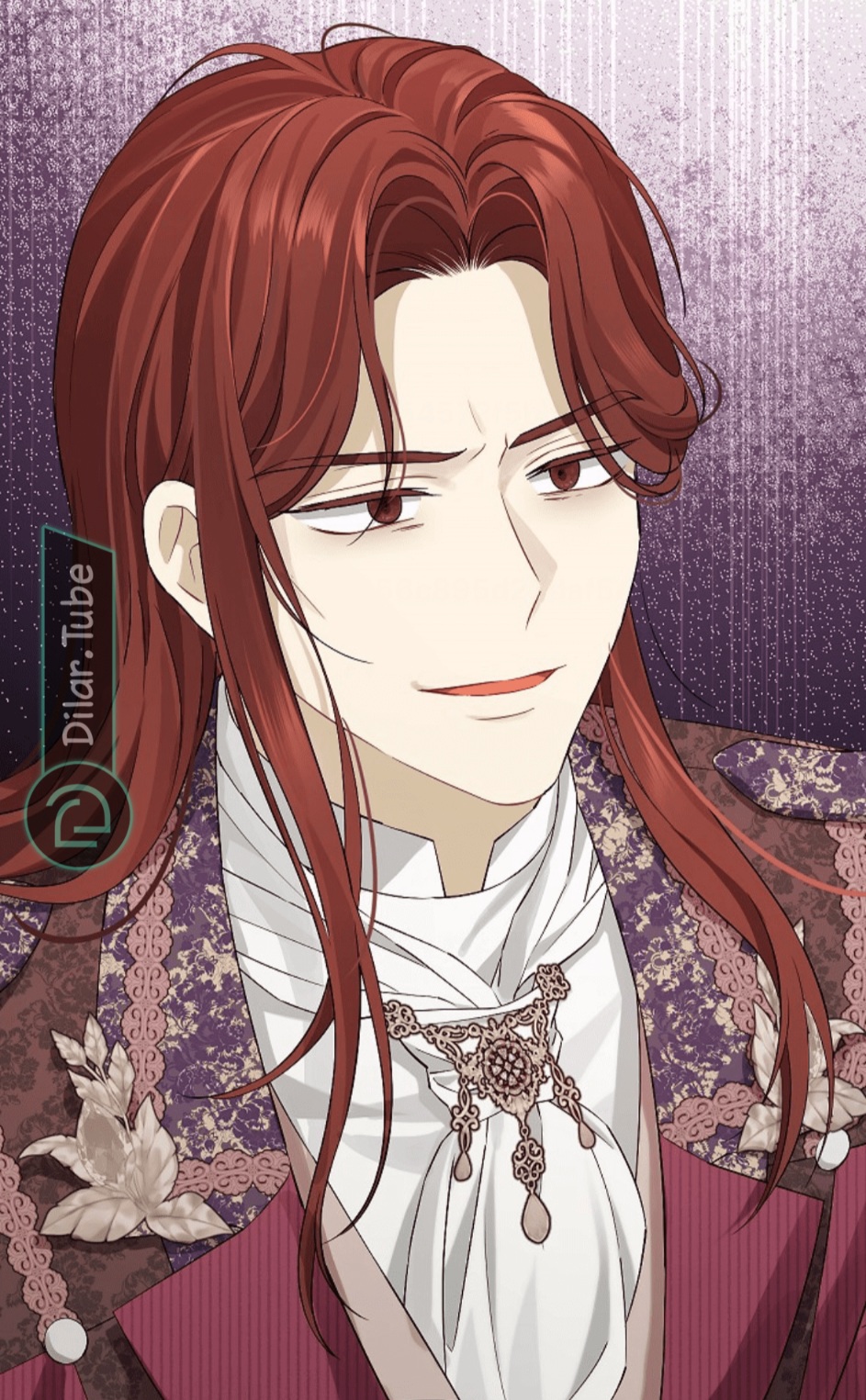 Actually, I Was the Real One: Chapter 113 - Page 34