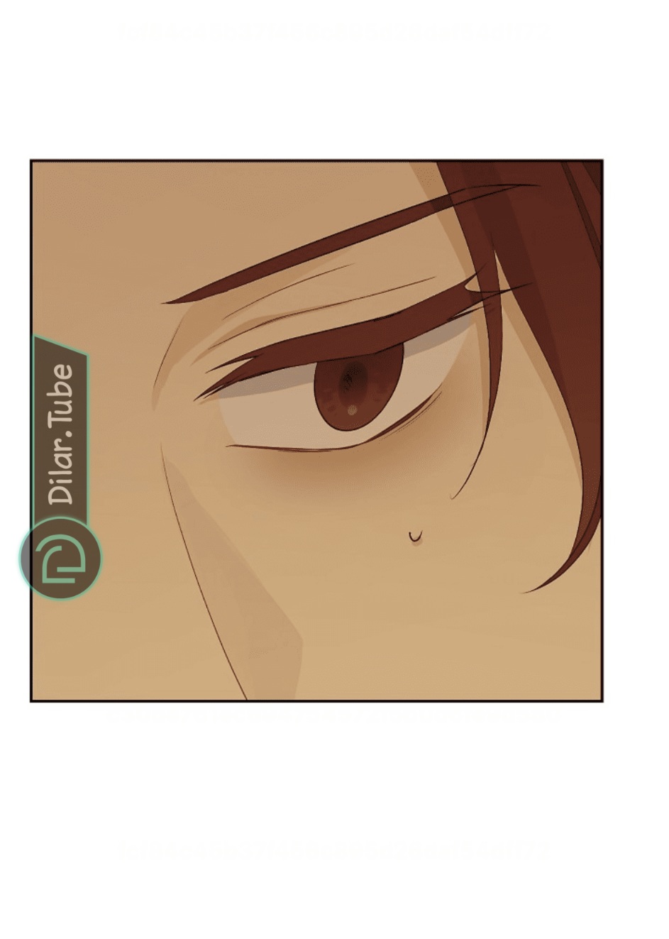 Actually, I Was the Real One: Chapter 113 - Page 47