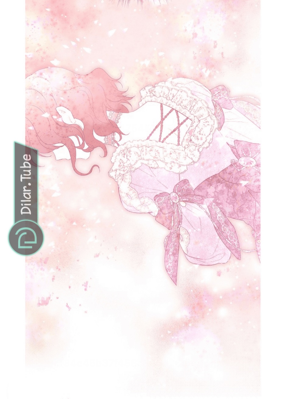 Actually, I Was the Real One: Chapter 113 - Page 51