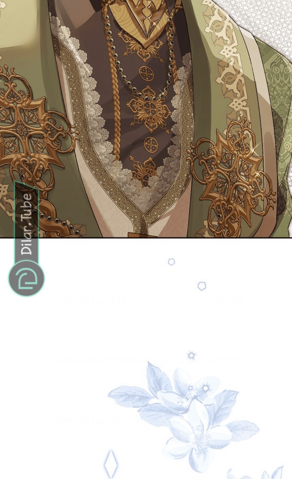 Actually, I Was the Real One: Chapter 113 - Page 59