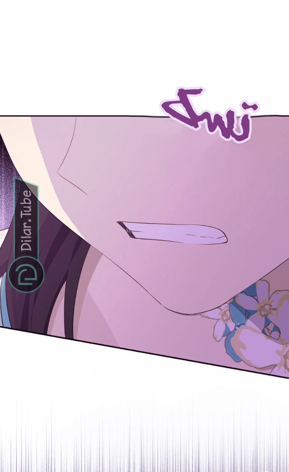 Actually, I Was the Real One: Chapter 113 - Page 75