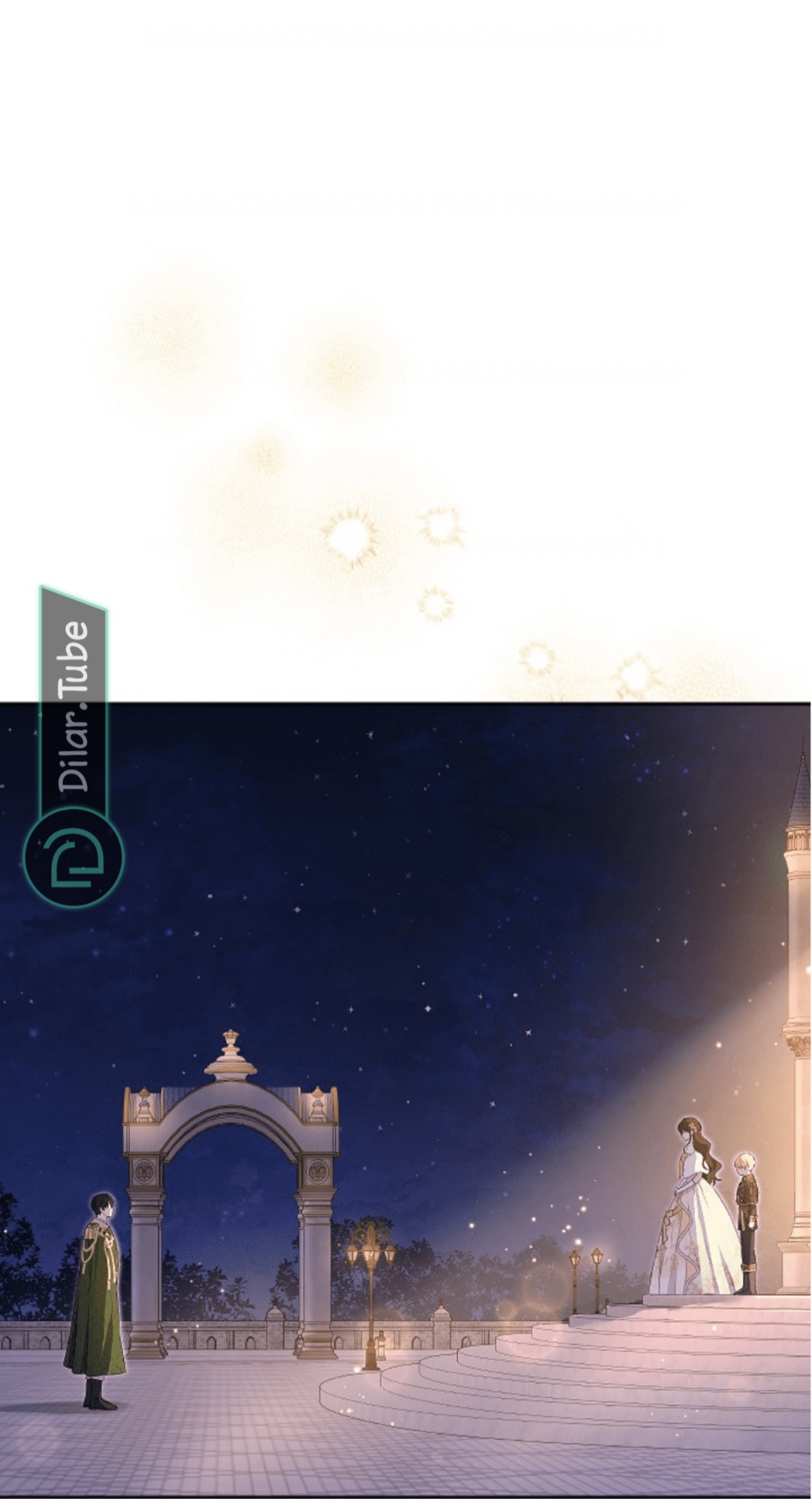 Actually, I Was the Real One: Chapter 114 - Page 2