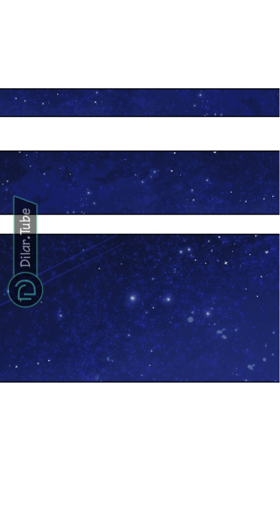 Actually, I Was the Real One: Chapter 114 - Page 7