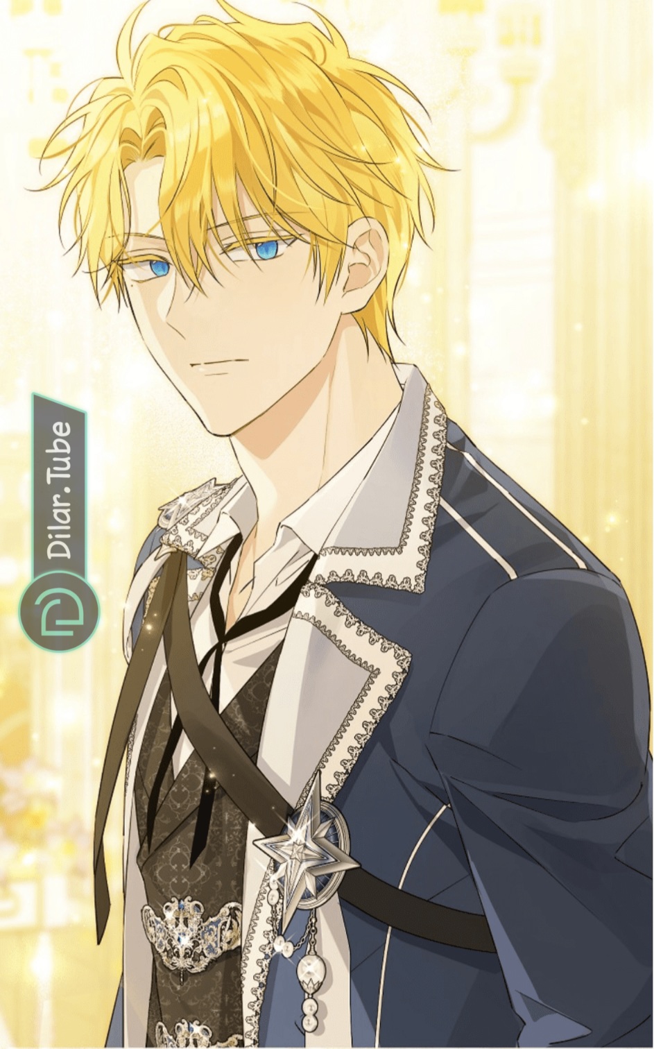 Actually, I Was the Real One: Chapter 114 - Page 34