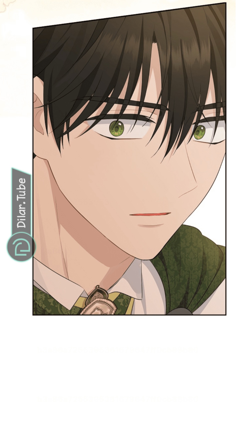 Actually, I Was the Real One: Chapter 114 - Page 42