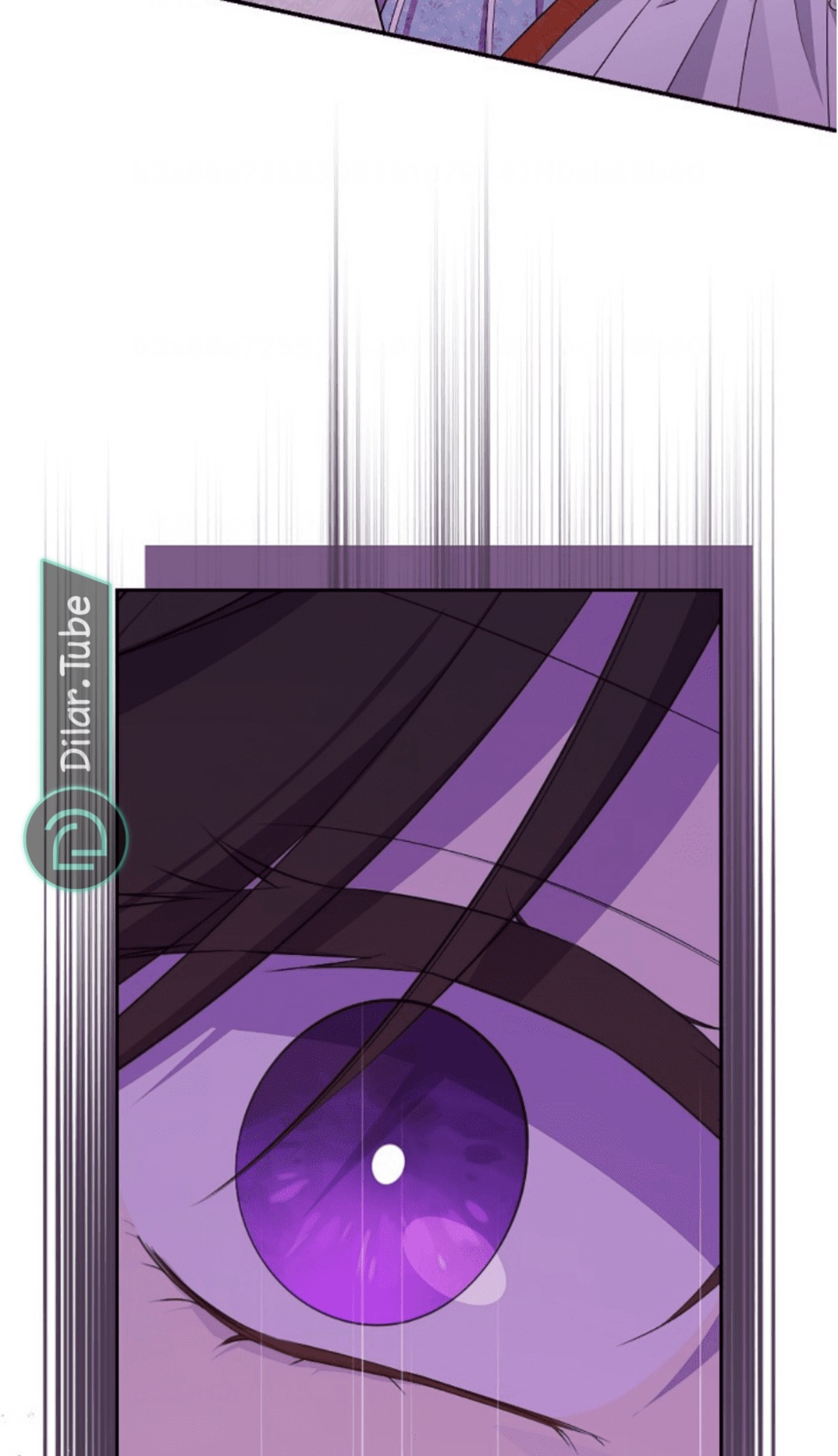 Actually, I Was the Real One: Chapter 114 - Page 46