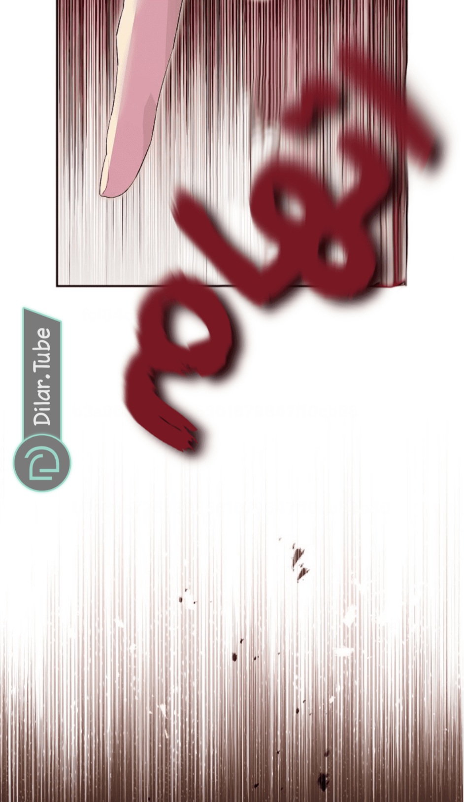 Actually, I Was the Real One: Chapter 114 - Page 74