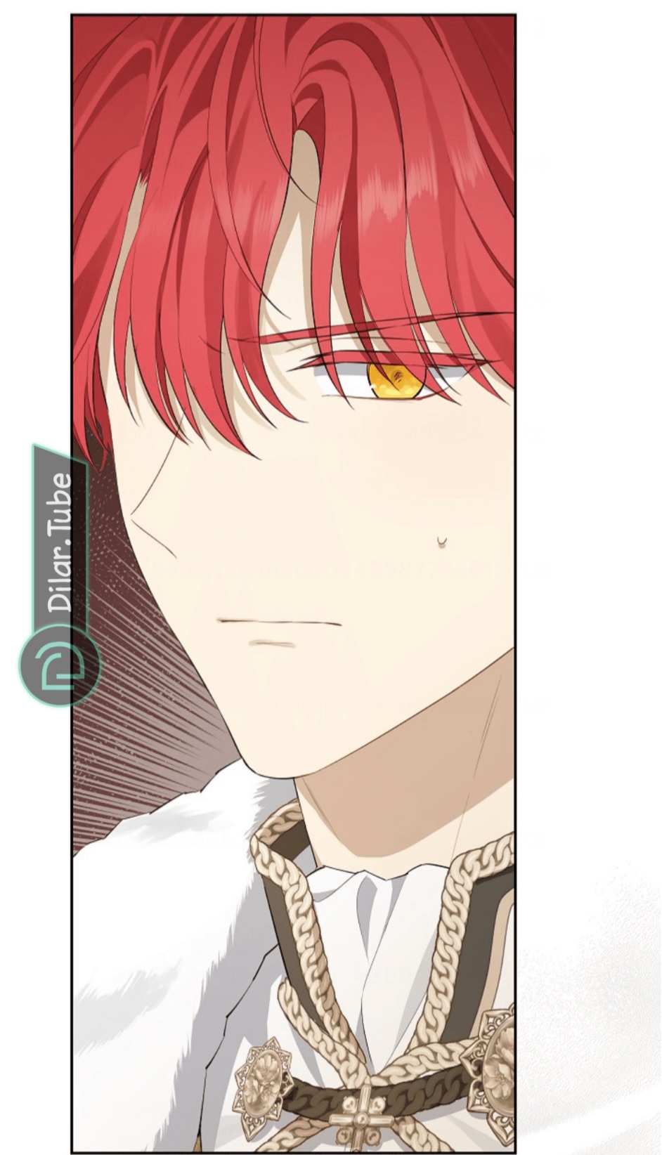 Actually, I Was the Real One: Chapter 115 - Page 12