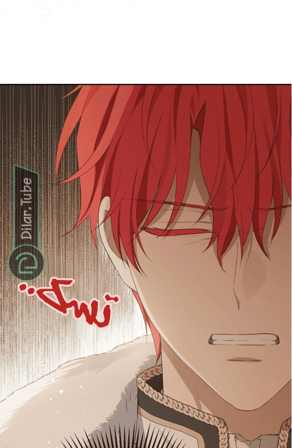 Actually, I Was the Real One: Chapter 115 - Page 14