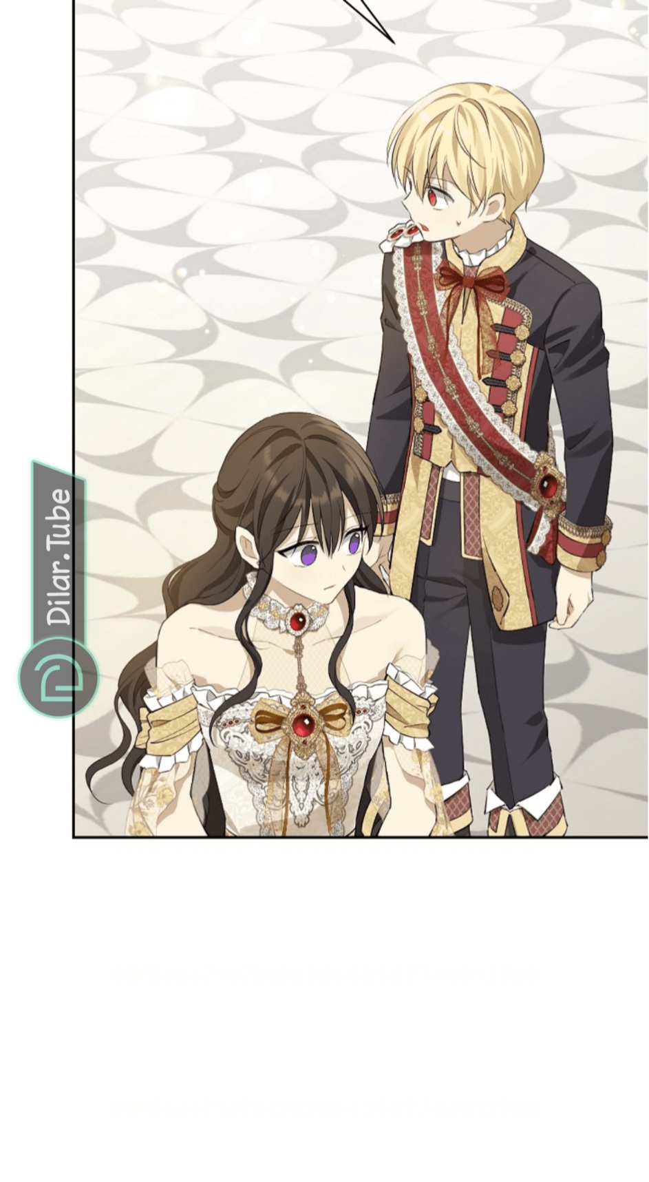 Actually, I Was the Real One: Chapter 115 - Page 21