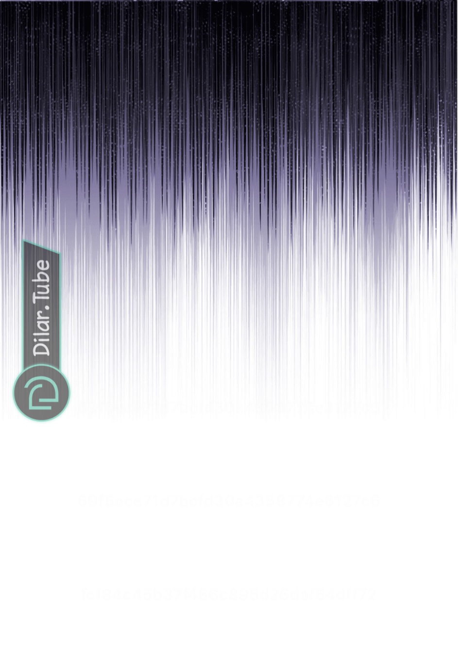 Actually, I Was the Real One: Chapter 115 - Page 26