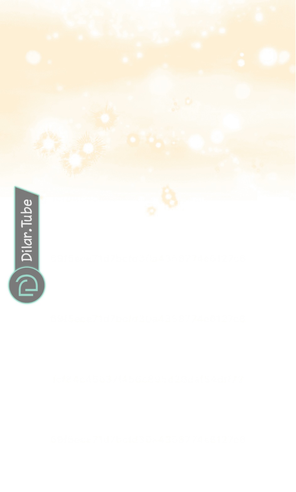 Actually, I Was the Real One: Chapter 115 - Page 34