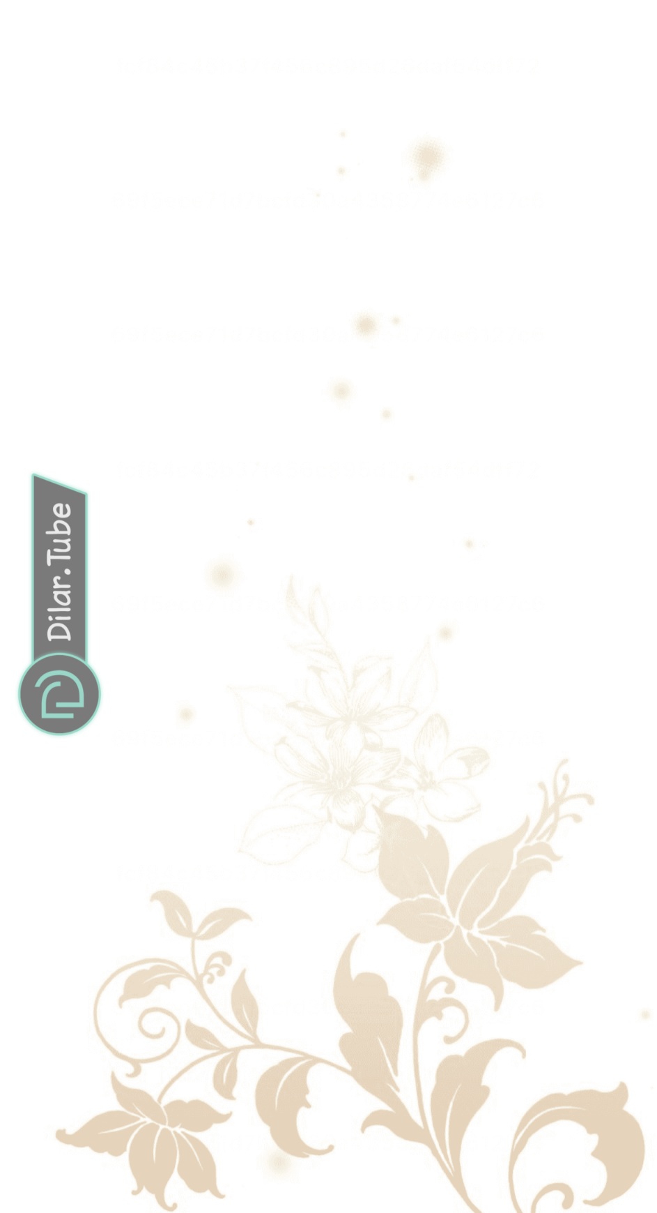 Actually, I Was the Real One: Chapter 115 - Page 37