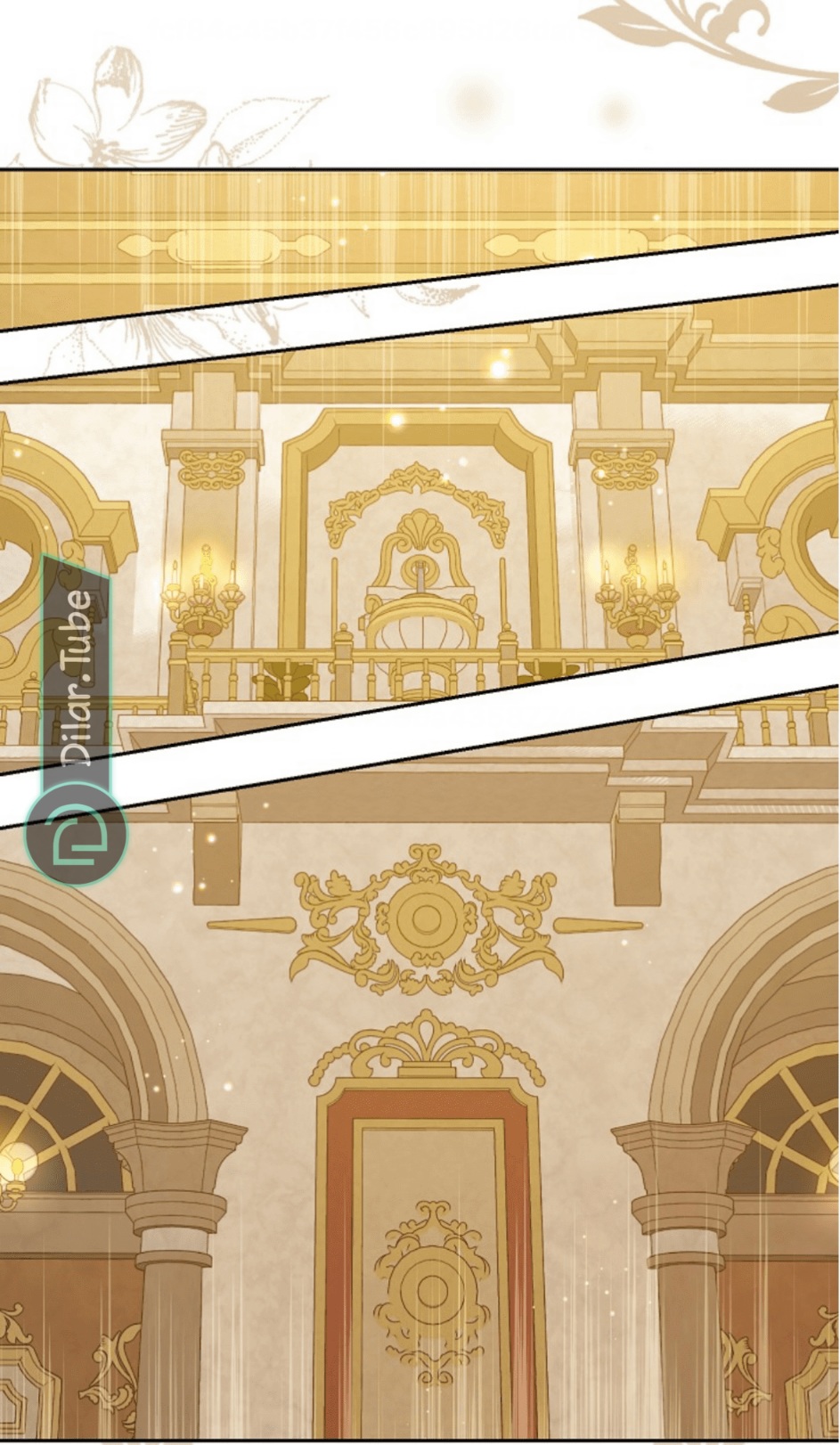 Actually, I Was the Real One: Chapter 115 - Page 38