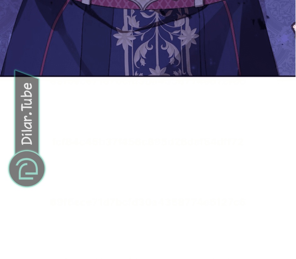 Actually, I Was the Real One: Chapter 115 - Page 52