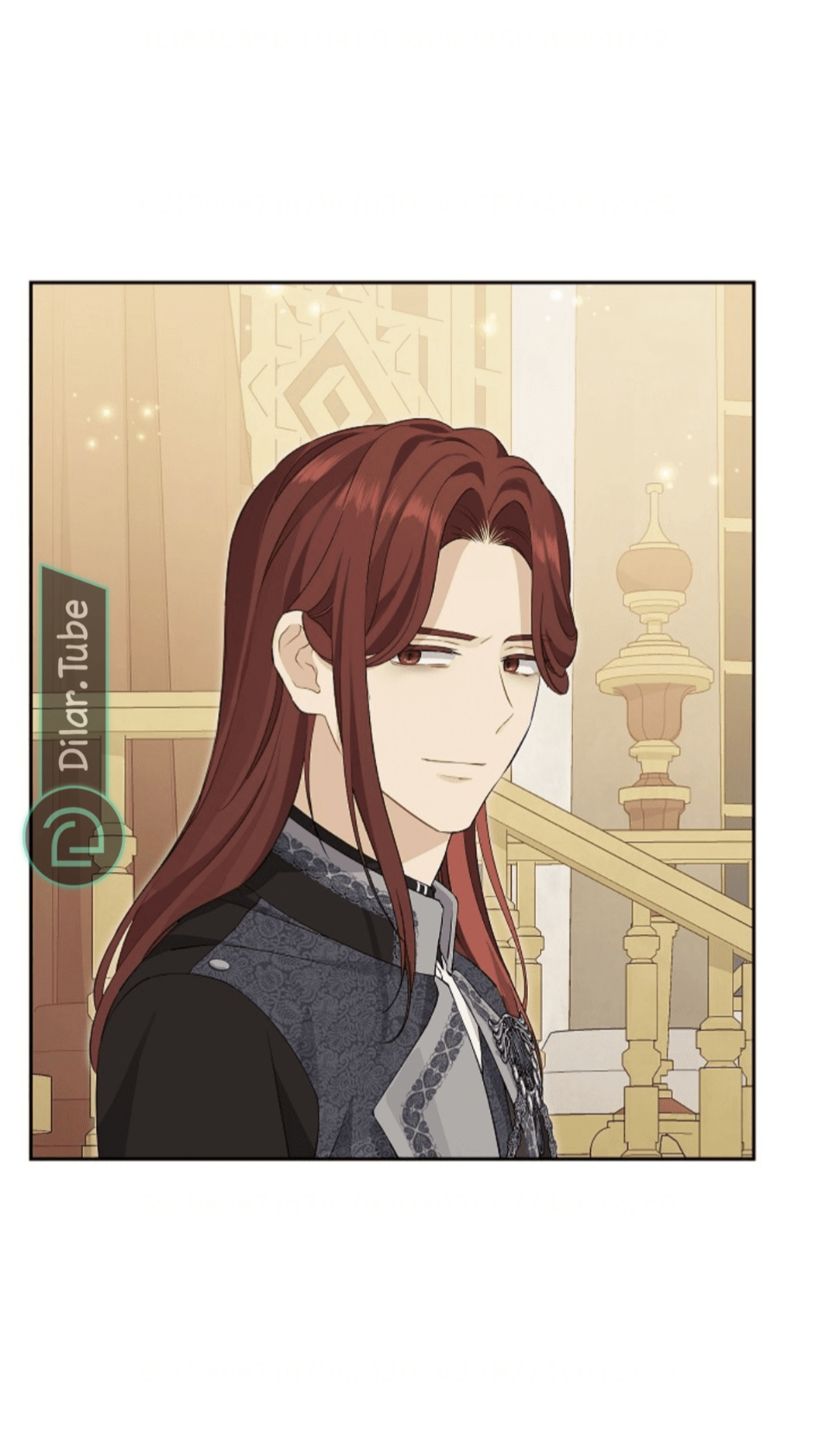 Actually, I Was the Real One: Chapter 115 - Page 56