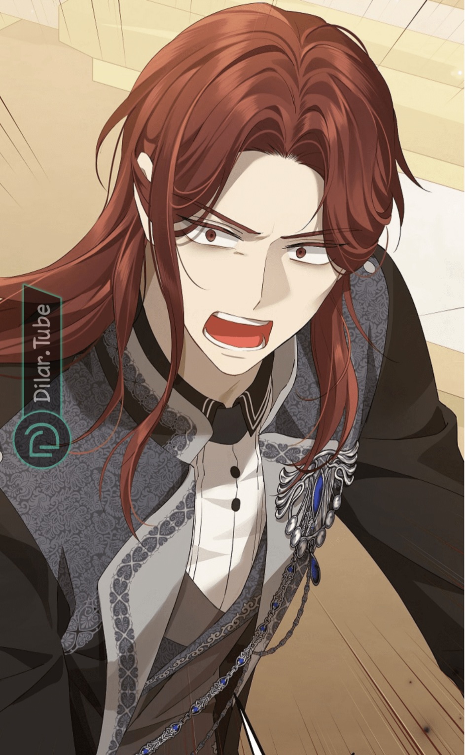 Actually, I Was the Real One: Chapter 115 - Page 63