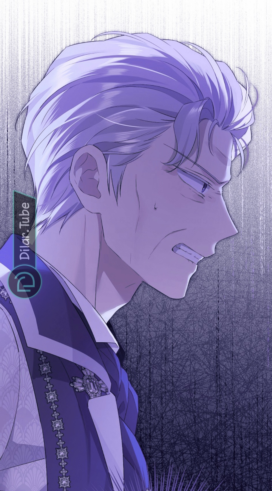 Actually, I Was the Real One: Chapter 116 - Page 30