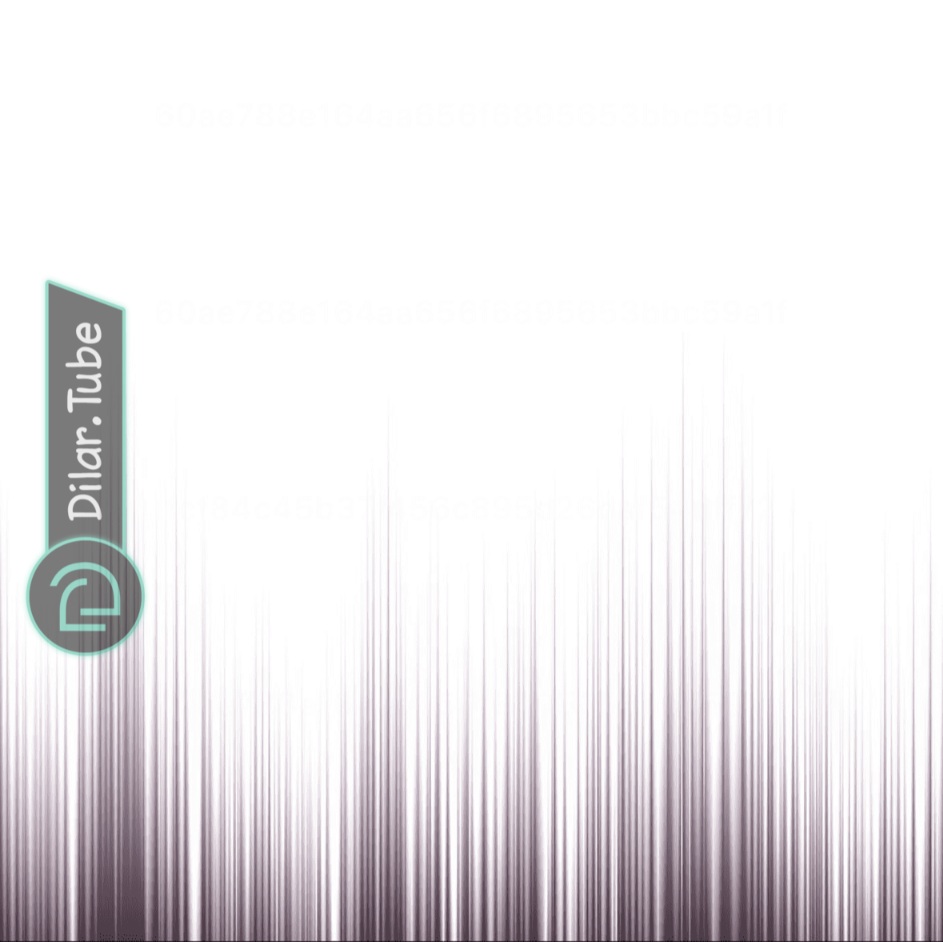 Actually, I Was the Real One: Chapter 116 - Page 44