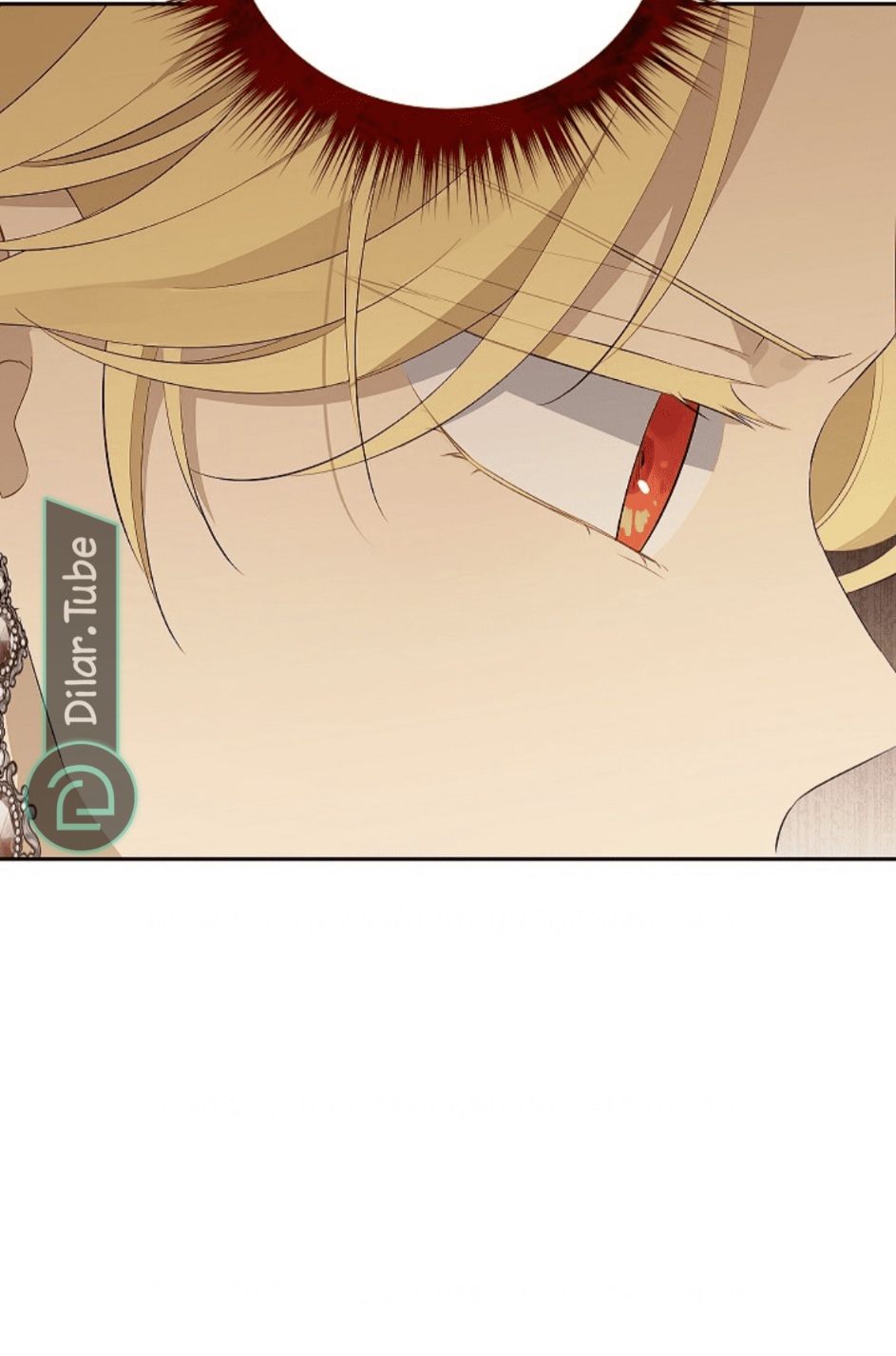 Actually, I Was the Real One: Chapter 116 - Page 52