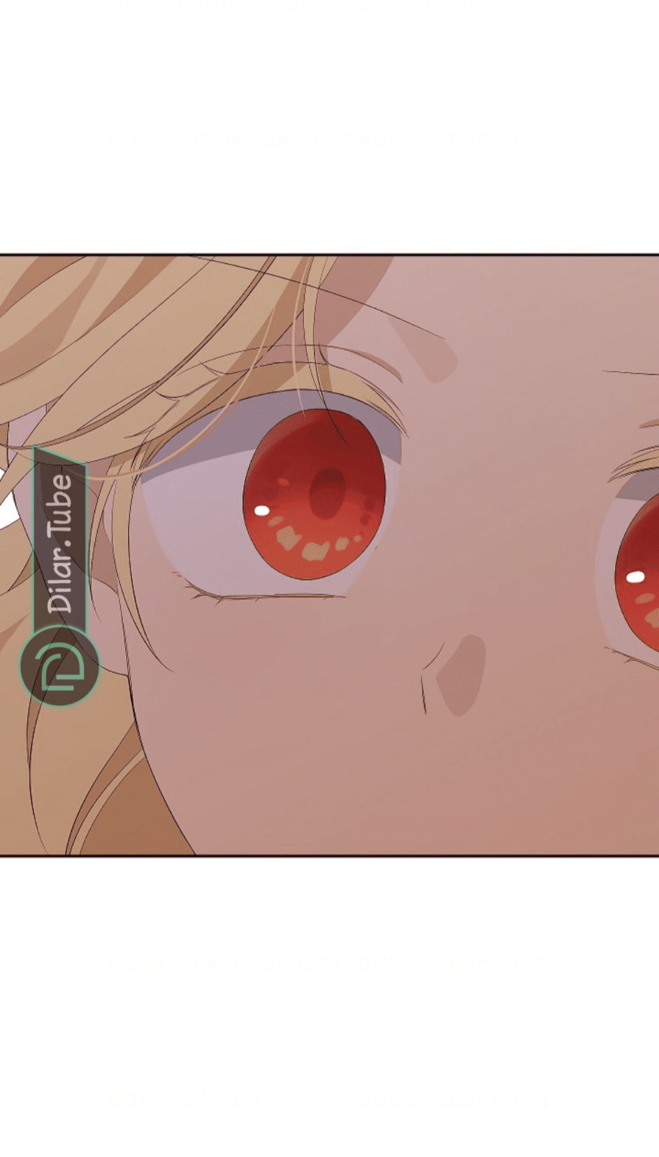 Actually, I Was the Real One: Chapter 116 - Page 65