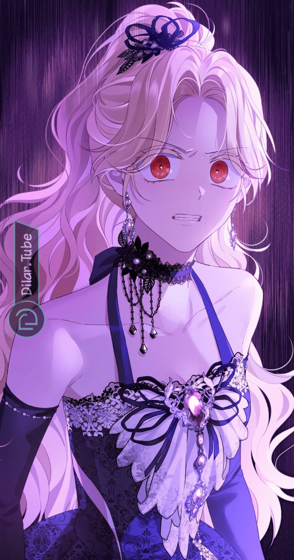 Actually, I Was the Real One: Chapter 116 - Page 69