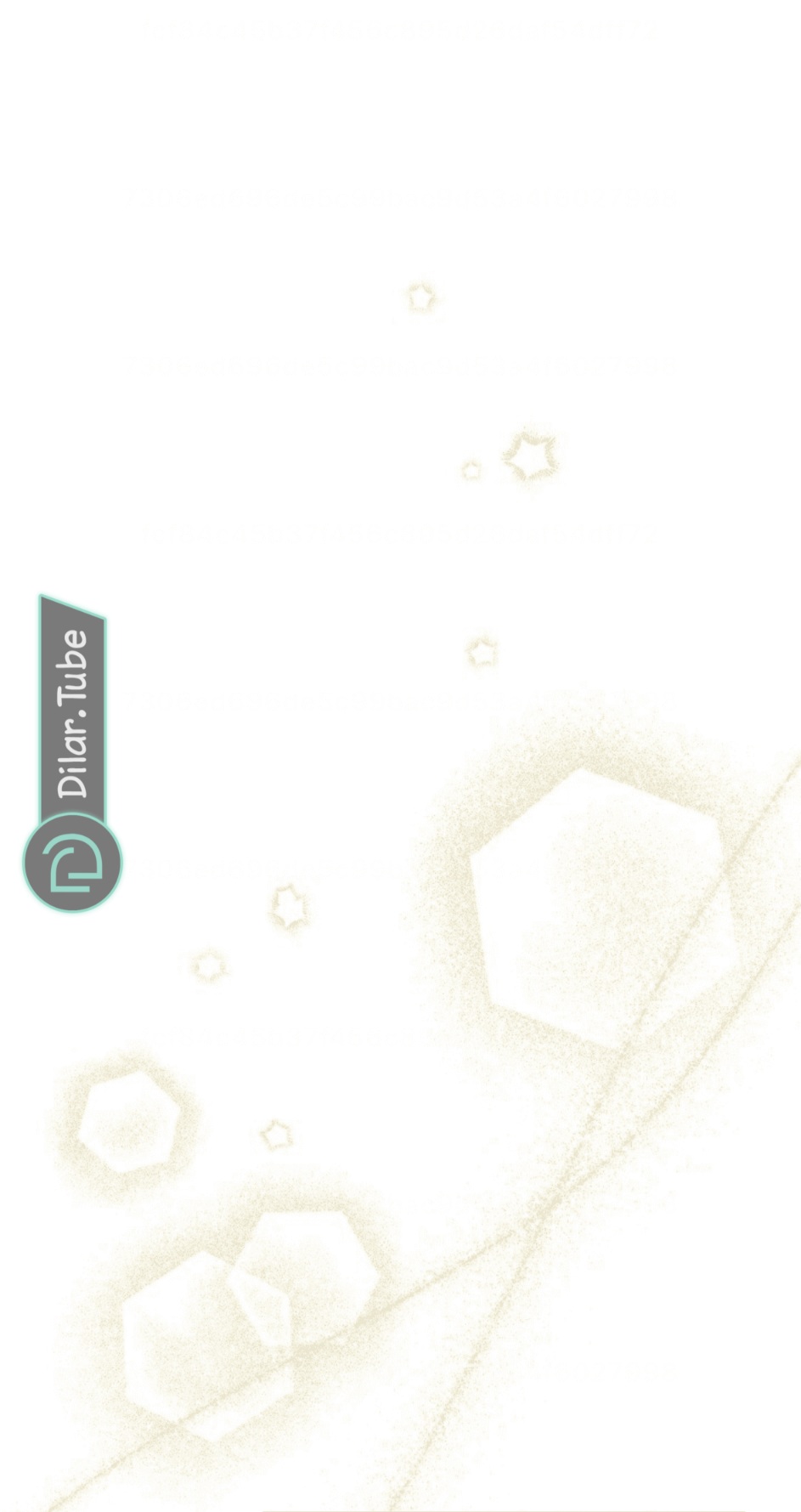 Actually, I Was the Real One: Chapter 116 - Page 76