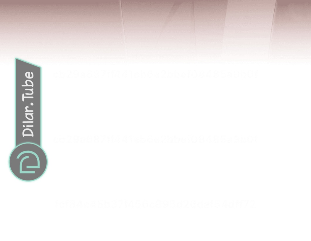 Actually, I Was the Real One: Chapter 117 - Page 14