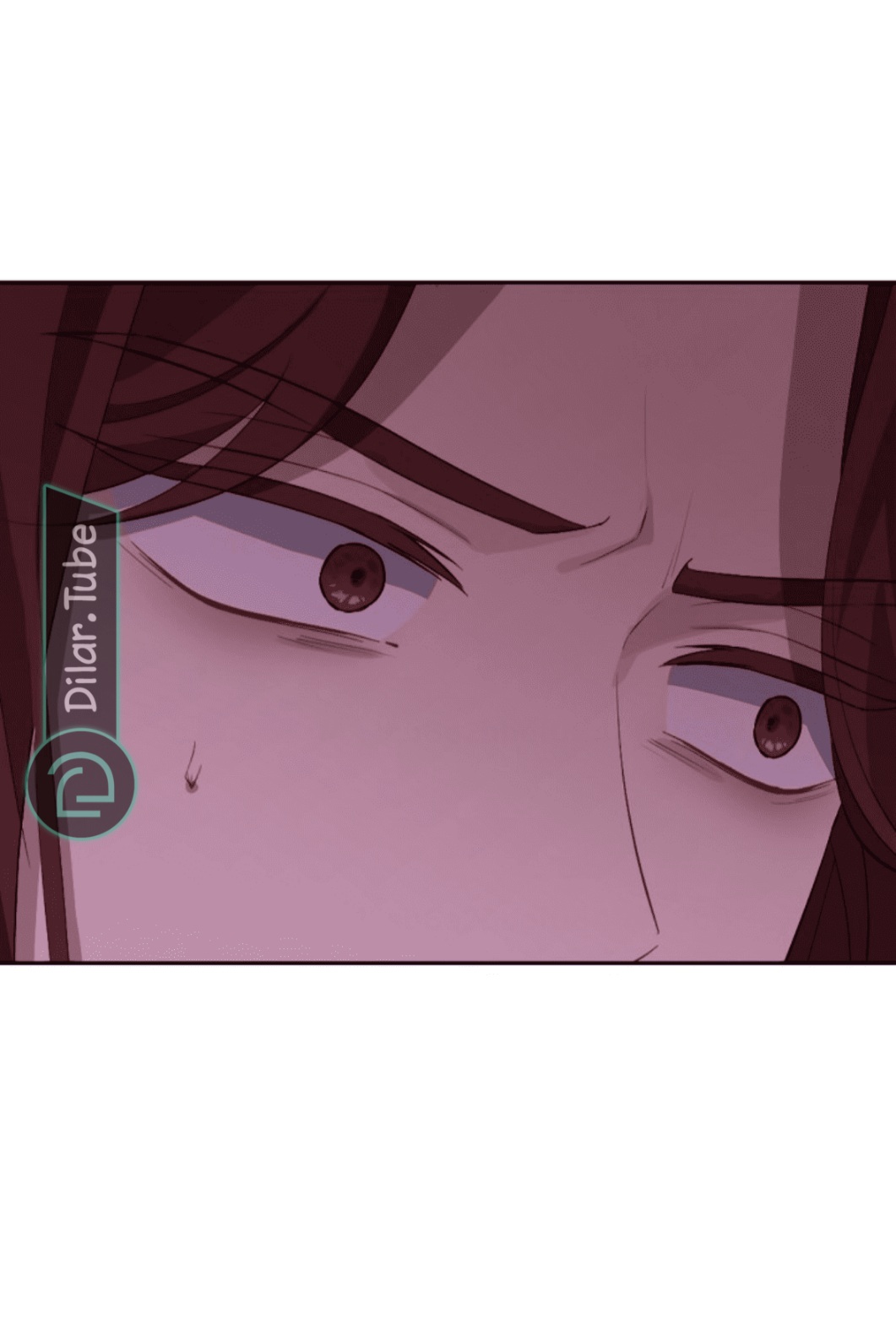 Actually, I Was the Real One: Chapter 117 - Page 16