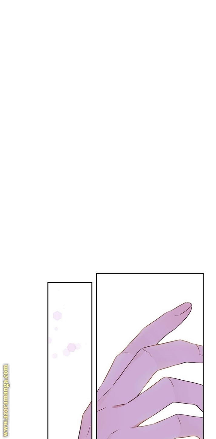 Actually, I Was the Real One: Chapter 61 - Page 12