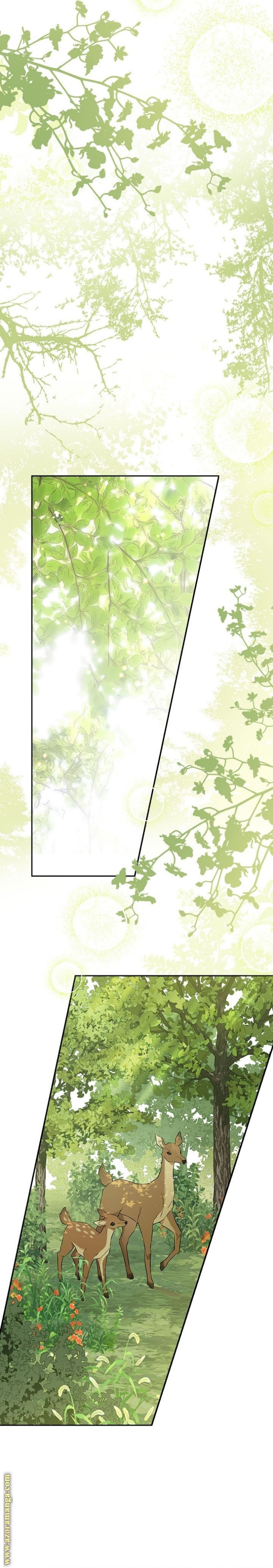 Actually, I Was the Real One: Chapter 85 - Page 9