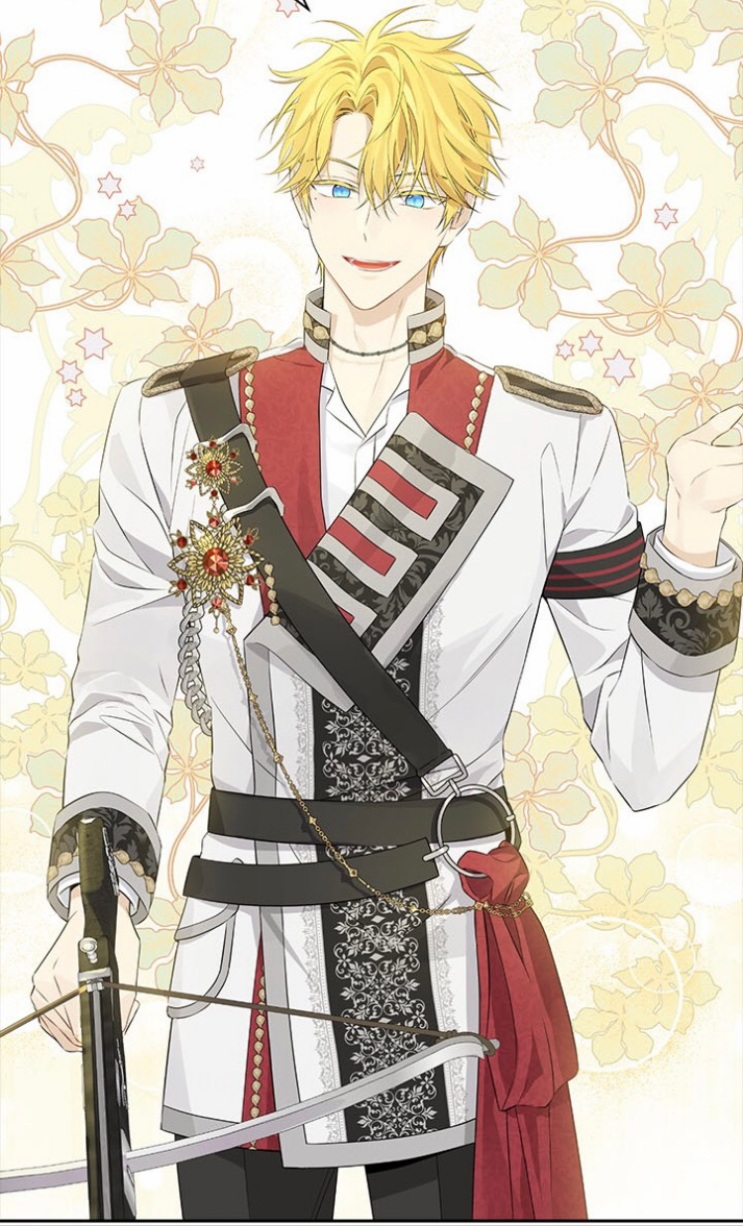 Actually, I Was the Real One: Chapter 86 - Page 26