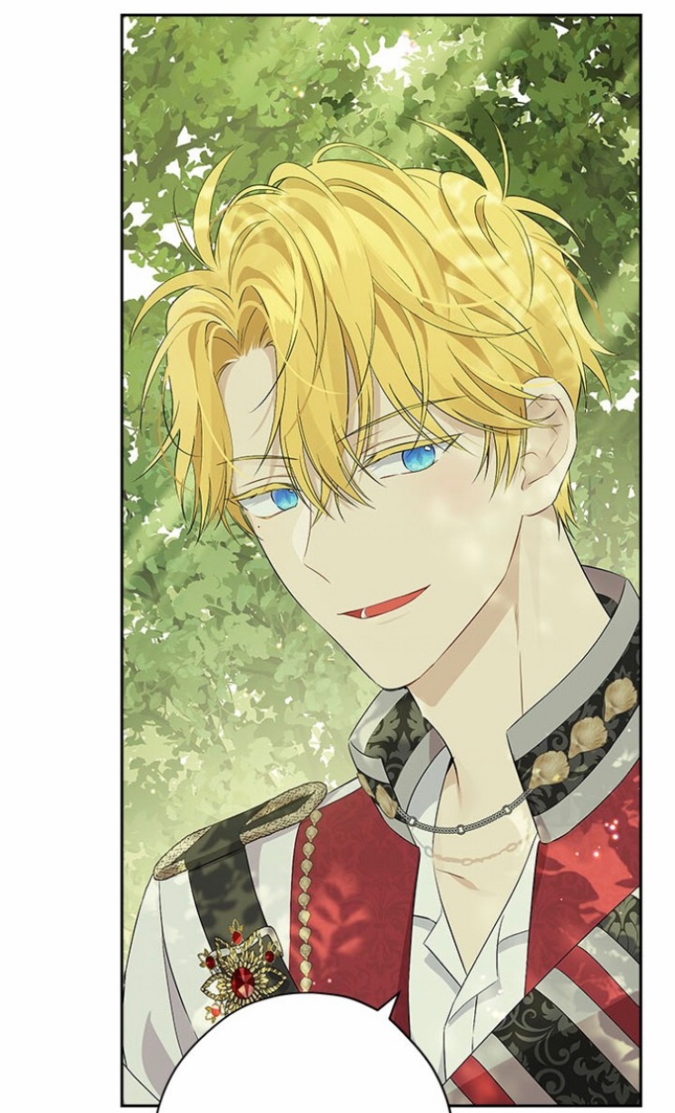 Actually, I Was the Real One: Chapter 86 - Page 40