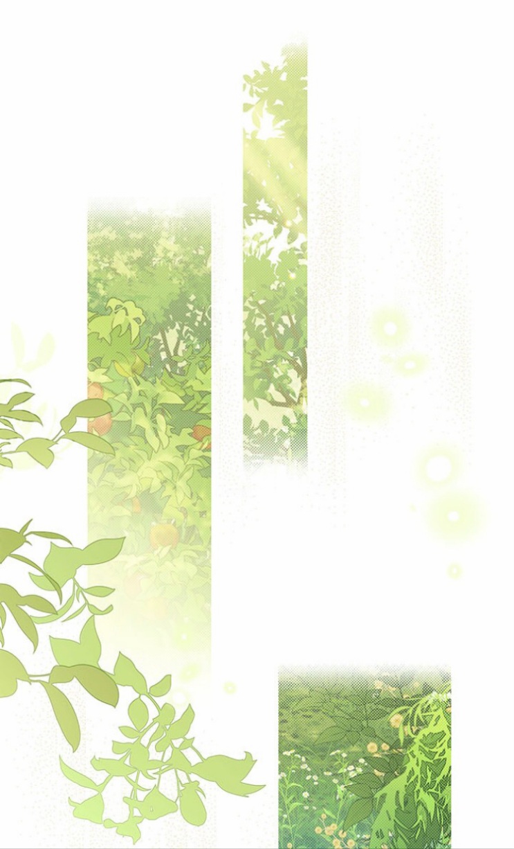 Actually, I Was the Real One: Chapter 86 - Page 61