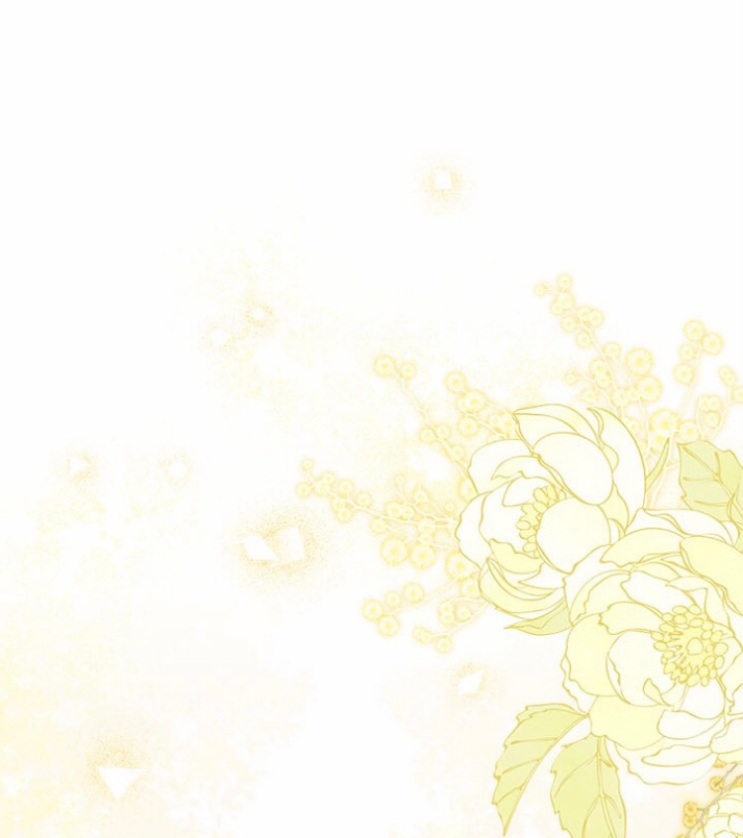 Actually, I Was the Real One: Chapter 86 - Page 76