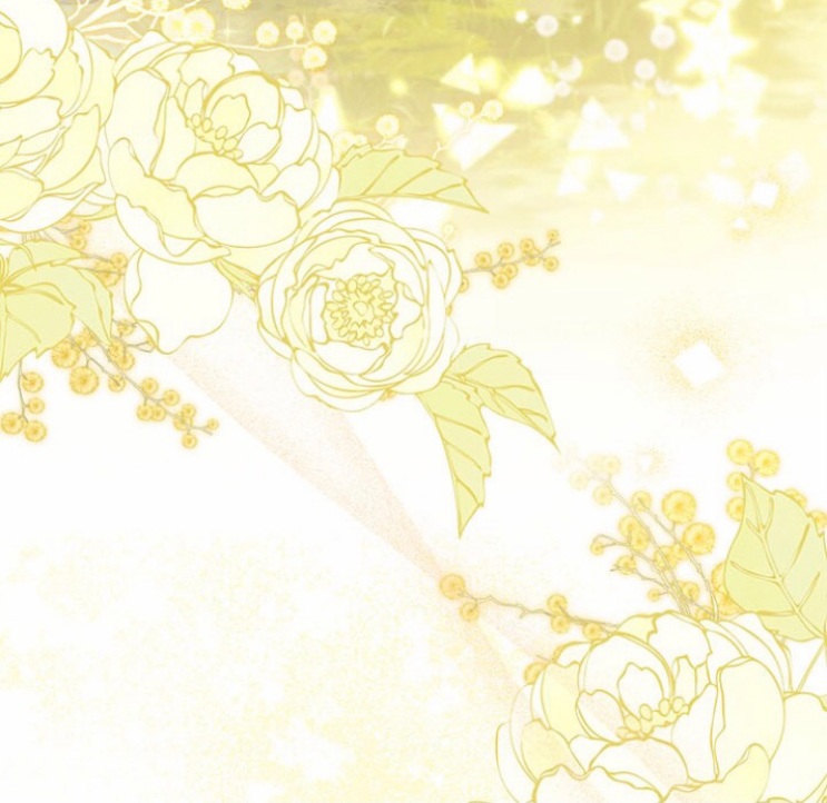 Actually, I Was the Real One: Chapter 86 - Page 78