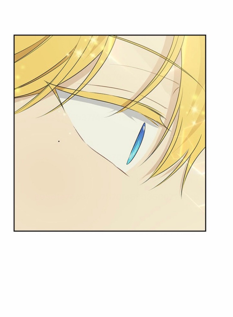 Actually, I Was the Real One: Chapter 87 - Page 15