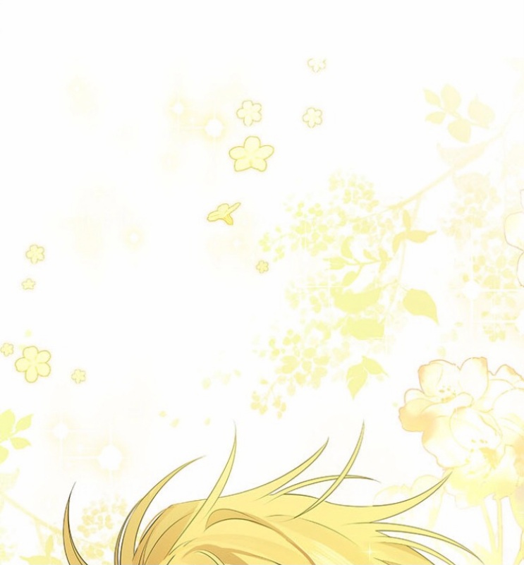 Actually, I Was the Real One: Chapter 87 - Page 18