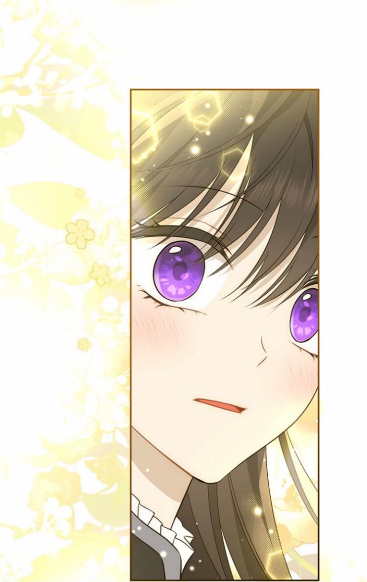 Actually, I Was the Real One: Chapter 87 - Page 20