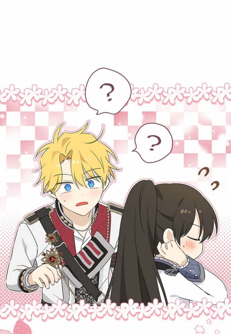 Actually, I Was the Real One: Chapter 87 - Page 32