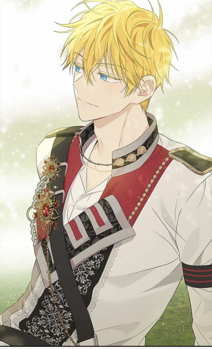 Actually, I Was the Real One: Chapter 87 - Page 43