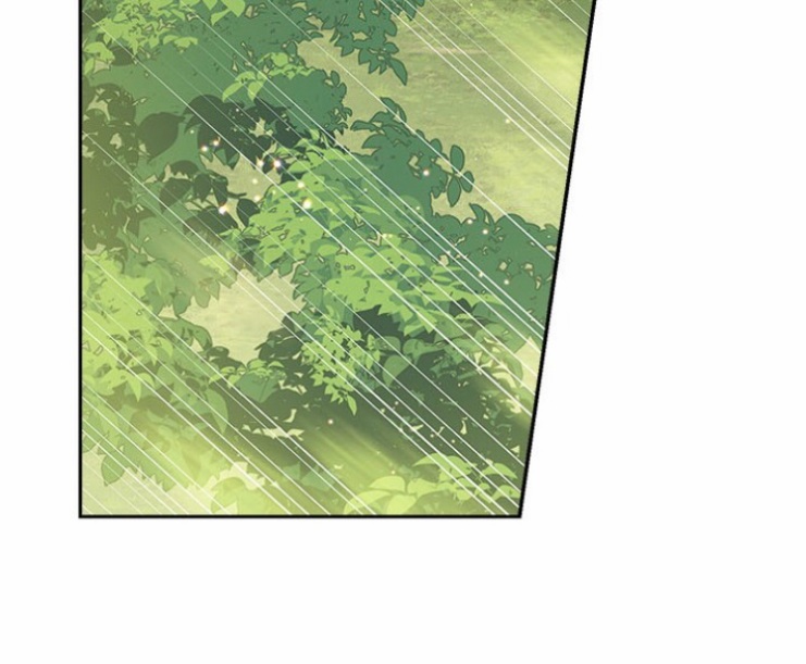 Actually, I Was the Real One: Chapter 87 - Page 56