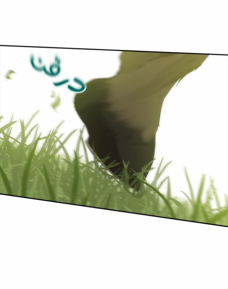 Actually, I Was the Real One: Chapter 87 - Page 58